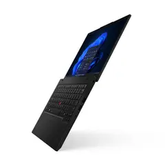 LENOVO - Laptop Thinkpad L14 Gen 6 Intel U7 16gb 512gb 14