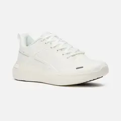 NEW ATHLETIC - Zapatilla Running Ultralite 184-2104 para Hombre