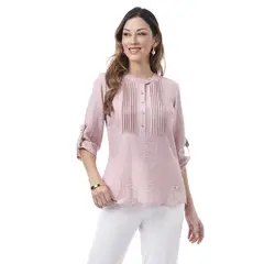 CP MODA DE COLECCION - BLUSA ZEGREB CP MODA DE COLECCIÓN