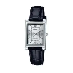 CASIO - RELOJES ORIGINAL LTP-1234LL CAS-189