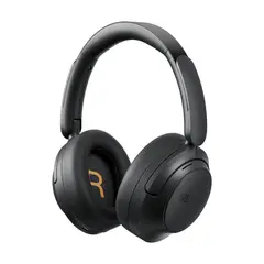 QCY - Audífonos Inalámbricos H3S Negro