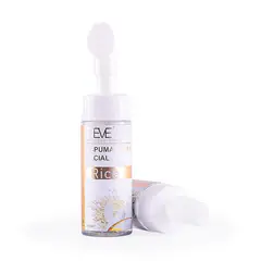 REVE'L PROFESSIONAL - ESPUMA LIMPIADORA FACIAL RICE