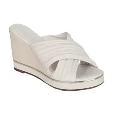 MIKAELA - SANDALIA MUJER CASUAL NEVE 1241-17212