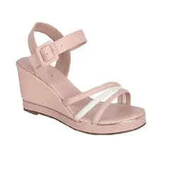 MIKAELA - SANDALIA MUJER CASUAL AVEIA 1241-17261