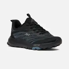 NEW ATHLETIC - Zapatilla Outdoor SpidekTrail 089-0203 para Hombre