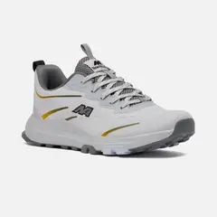 NEW ATHLETIC - Zapatilla Outdoor SpidekTrail 089-0403 para Hombre