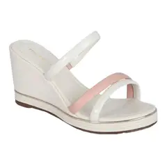 MIKAELA - SANDALIA MUJER CASUAL NEVE 1241-17263