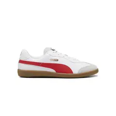 PUMA - Zapatillas Football Hombre King 21 it