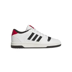 ADIDAS - Zapatillas Basketball Unisex Break Start