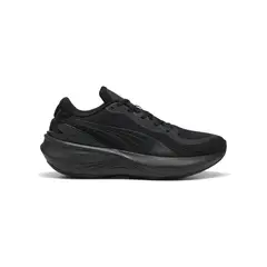 PUMA - Zapatillas Running Hombre Scend Pro 2
