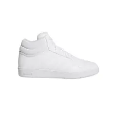 ADIDAS - Zapatillas Basketball Unisex Hoops 40 Mid