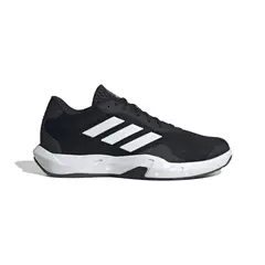ADIDAS - Zapatillas Training Hombre Amplimove Trainer M
