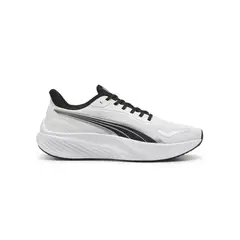 PUMA - Zapatillas Running Hombre Pounce Lite