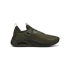 PUMA - Zapatillas Running Hombre Cell Thrill