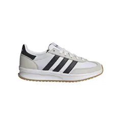 ADIDAS - Zapatillas Running Mujer Run 70s 20