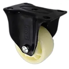 SERRATURE - GARRUCHA SRC CREMA 110 KG/75MM