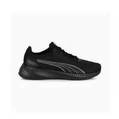 PUMA - Zapatillas Running Hombre Flyer Lite 3 Evo