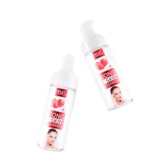 REVE'L PROFESSIONAL - ESPUMA FACIAL STRAWBERRY