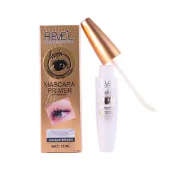 REVE'L PROFESSIONAL - MÁSCARA PRIMER REVE´L