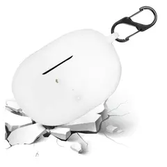 GENERICO - Funda Case De Silicona Para Audifonos Beats Studio Buds Bud plus