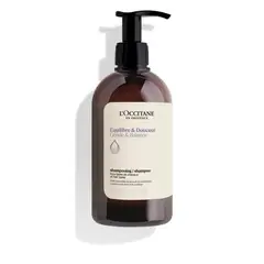 LOCCITANE - Shampoo Suavidad y Equilibrio 500ml