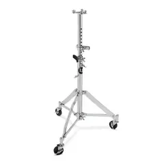 LP - Soporte doble para conga - LATIN PERCUSSION - LP290B