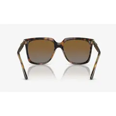 VOGUE - MONTURAS SOLAR MC VO5476-SB W656T5 ACETATO 54-17