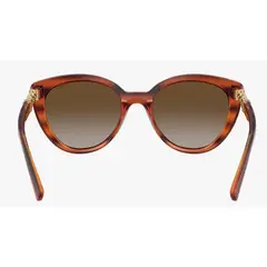 VOGUE - MONTURAS SOLAR MC V05634-SB 1508T5 ACETATO 53- 19