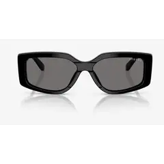 VOGUE - MONTURAS SOLAR MC V05642-SU W44/81 ACETATO 55 -15