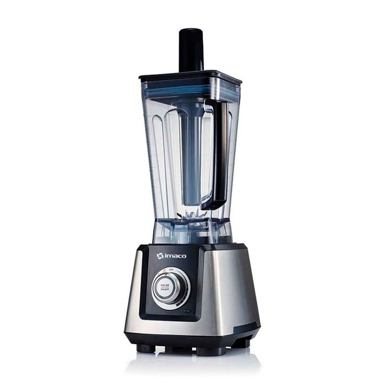Licuadora Comercial BLC15HP