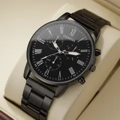 GENERICO - Reloj Deportivo para Hombre Geneva