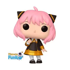 FUNKO - ANYA FORGER SPY FAMILY POP 1949
