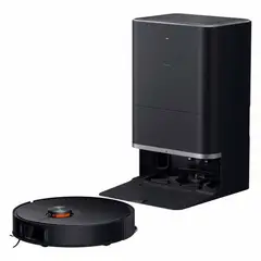XIAOMI - ROBOT VACUUM x20 MAX EU COLOR NEGRO