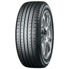 YOKOHAMA - LLANTA 21545R18 93W BluEarth GT AE51 TL Made in JAPAN