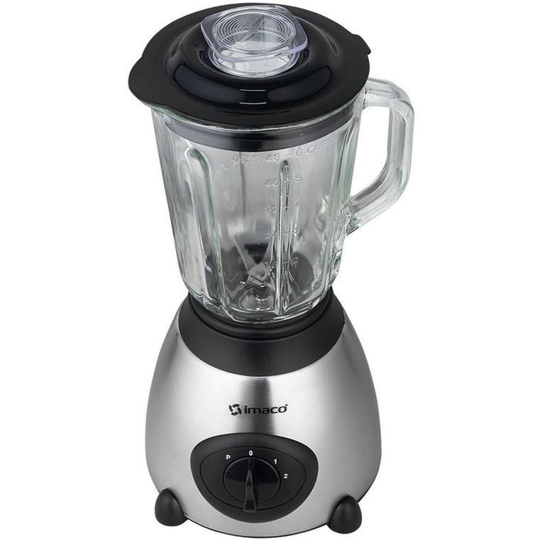 Licuadora 1.5L BLS503 450 Watts