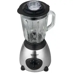 IMACO - Licuadora 1.5L BLS503 450 Watts