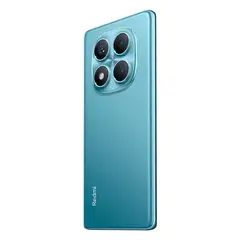 XIAOMI - Celular Redmi Note 14 Pro 256GB ROM 8GB RAM - AZUL