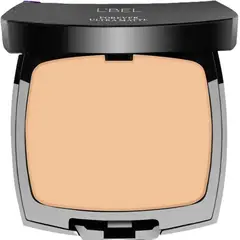 LBEL - Polvo Compacto Forever Ultra Matte de -ARENA 200