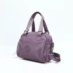 GENERICO - Bolso morral Dama Aiza Calidad Alta