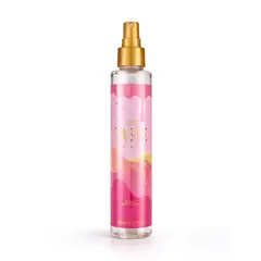 CYZONE - Taste Candy Colonia de Mujer 200 ml