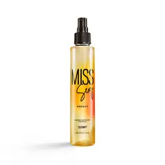 CYZONE - Miss Sexy Radiant Colonia de Mujer 200 ml