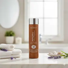 RADIANT - Shampoo Pro Repair
