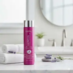 RADIANT - Shampoo Pro Luminous