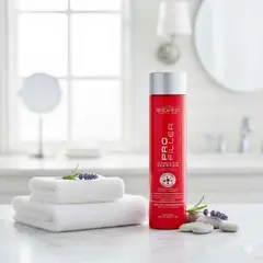RADIANT - Shampoo Pro Filler