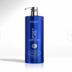 RADIANT - Acondicionador Post Liss