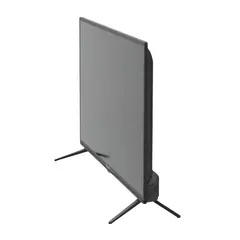 OEM - TELEVISOR INNOS 24 PULGADAS SMART TV A14 S2401KU