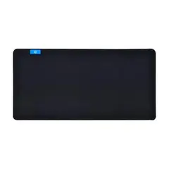 HP - PAD MOUSE GAMING MP9040