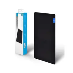 HP - PAD MOUSE GAMING MP9040