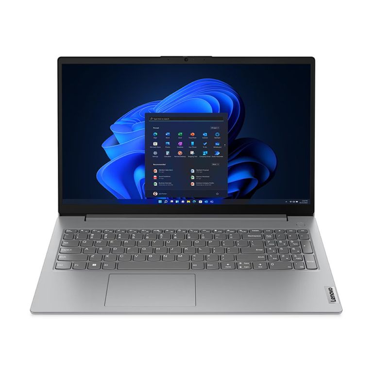 Laptop V15 G4 Ryzen 3 7320U 8GB 15.6" FHD Windows 11 Pro