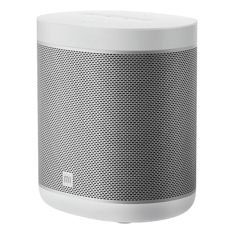 MI SMART SPEAKER BLUETOOTH ASISTENTE GOOGLE